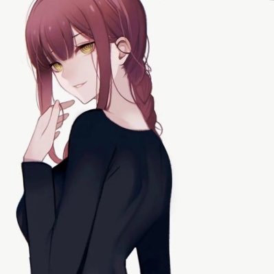 accelerater1307's profile picture. 