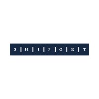 Shiport Venezuela (@shiport_ve) 's Twitter Profile Photo Shiport Venezuela (@shiport_ve) 's Twitter Profile Photo