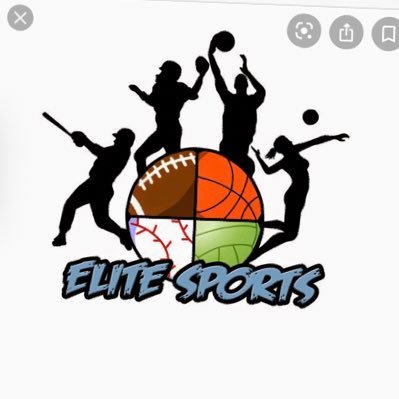 MidWestPicks7's profile picture. Top sports picks in the Midwest ranging from basketball, football, baseball and more! 45-13 in the month of January! DM me for prices and more!