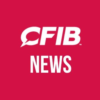 CFIB News