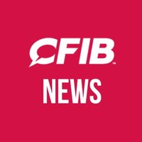 CFIB News (@cfibnews) 's Twitter Profile Photo CFIB News (@cfibnews) 's Twitter Profile Photo