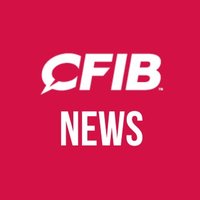 CFIB News(@CFIBNews) 's Twitter Profile Photo