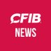 CFIB News (@CFIBNews) Twitter profile photo