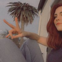 e-gril (@egrilshit) 's Twitter Profile