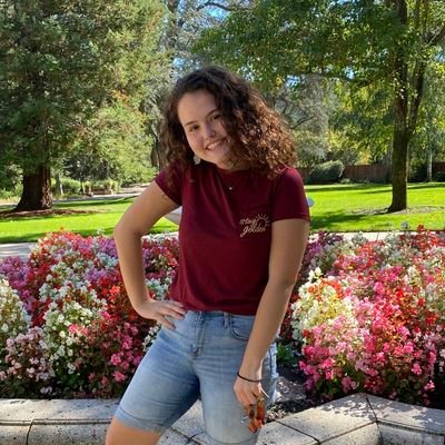 PaytonReil's profile picture. 