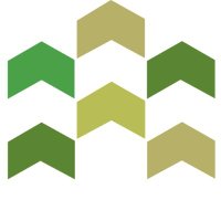 MHBA (@mbhomebuilders) 's Twitter Profile