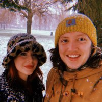 Alex Wood (@alexwood910) 's Twitter Profile Photo Alex Wood (@alexwood910) 's Twitter Profile Photo