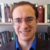 David Wight (@david_m_wight) Twitter profile photo David Wight (@david_m_wight) Twitter profile photo