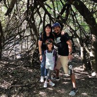 Leah Negron (@n_outsidethebox) 's Twitter Profile Photo