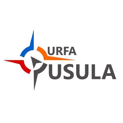 urfapusula Profile Picture