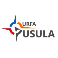 Urfa Pusula(@urfapusula) 's Twitter Profile Photo