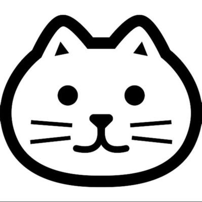 noranekonomachi's profile picture. 油断大敵、実弾介入📈逆張り・串刺し、自己責任📉🥦ブロック😪ミュートはご自由に❣️直感で呟くからハイレベル✨なリプは理解不可能➜😺沢山の意見を聞くのだ&バカにされたって構わない&好きに呟くのだ😳マーケットニュースは読んでます😆猫が大好き😍猫とＦＸの動画をよく見ます🥰