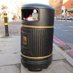 Litter Free Norbury (@litter3norbury) Twitter profile photo Litter Free Norbury (@litter3norbury) Twitter profile photo