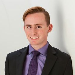 Matt Heaney Profile