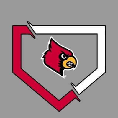 Official Twitter Page for East Surry Baseball | 23x Conference Champs | 15x Conference Tournament Champs | 4x Regional Champion | 4x State Runner Up