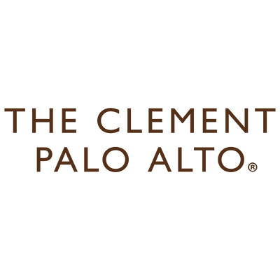 ClementPaloAlto Profile Picture