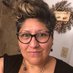 Dana Duran (@danadur61012137) Twitter profile photo Dana Duran (@danadur61012137) Twitter profile photo
