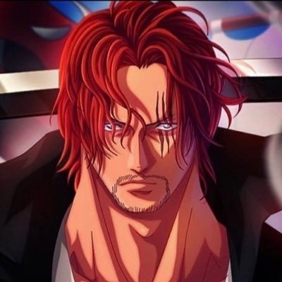 GreatP5f's profile picture. 