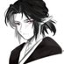 Dusk (@ebonytriforce) Twitter profile photo Dusk (@ebonytriforce) Twitter profile photo