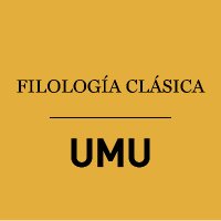 UMU Clásicas(@UMUClasicas) 's Twitter Profileg