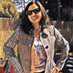 Franca Wakefield (@franca_caruso) Twitter profile photo Franca Wakefield (@franca_caruso) Twitter profile photo