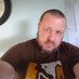Gavin Kenny (@cornholio1977) Twitter profile photo Gavin Kenny (@cornholio1977) Twitter profile photo