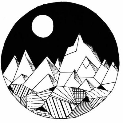 Arowoss's profile picture. 19
math/cs major