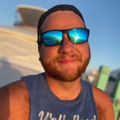 bcogliano1's profile picture. 