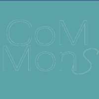 CoMMonSCopenhagen (@commonscph) 's Twitter Profile
