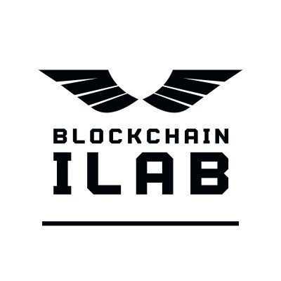 Dedicated to building a network of industry leaders committed to driving blockchain innovation by supporting education, research and entrepreneurship.
