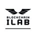Blockchain iLab (@blockilab) Twitter profile photo Blockchain iLab (@blockilab) Twitter profile photo