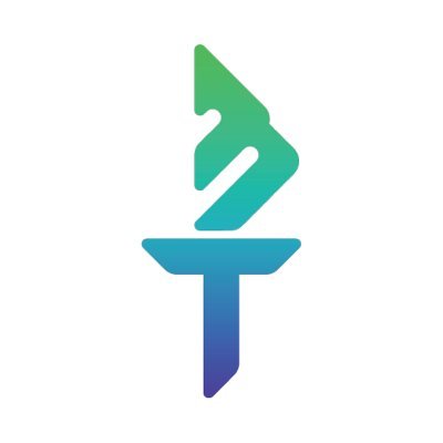 As one of the fastest growing private IT service companies in the country, Macedon Technologies continuously seeks software development professionals.