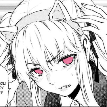 WHIlTETEE's profile picture. #CORPSE: be sure to bring your death certificate, if you decide to join us make final arrangements now ♡ syd, 21, they/he/she ♡ #CORPSETWT + some bits and bobs