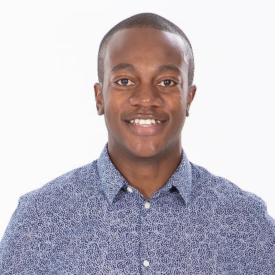 I'm a technology leader who is driven to help software engineers have fulfilling careers.
Organiser of https://t.co/k7cPSfcrjW 🎤
Founder of https://t.co/9FvZ0NZ1X7 📈