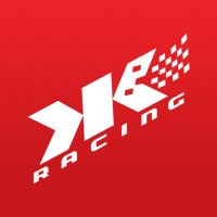 Kasey Kahne Racing(@KKRdirt) 's Twitter Profile Photo Kasey Kahne Racing(@KKRdirt) 's Twitter Profile Photo