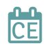 Massage CE Directory (@massagececlass) Twitter profile photo Massage CE Directory (@massagececlass) Twitter profile photo