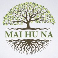 Mai Hu Na(@MaiHuNaTrust) 's Twitter Profile Photo