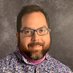 Josh Lockhart (@lockhartjosh83) Twitter profile photo Josh Lockhart (@lockhartjosh83) Twitter profile photo