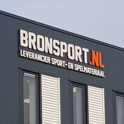 Leverancier Sport- en Spelmateriaal | MEGASTORE 1200m2 beleving | Lichamelijke Opvoeding | BSO/KDV | Bewegingsonderwijs | Fitness/Revalidatie | Sportvereniging