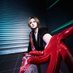 Keina (@keina_offi) Twitter profile photo Keina (@keina_offi) Twitter profile photo