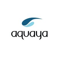 Aquaya(@Aquaya) 's Twitter Profileg