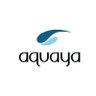Aquaya's profile picture. We Answer your Toughest Water and Sanitation Questions 🦠 🚽

Our Research: https://t.co/2OyFOk0x8f

#WASH #research #water #sanitation
