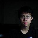 Wesley Giang - @TheWestLee - Twitter