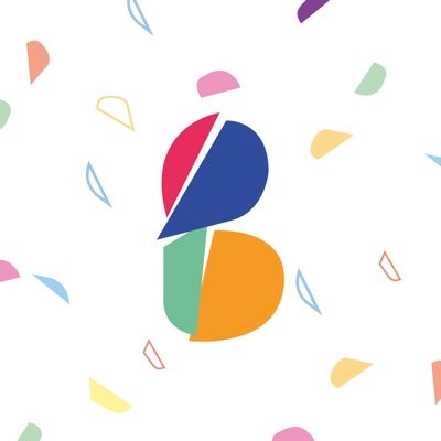 AgenceLBQP's profile picture. 