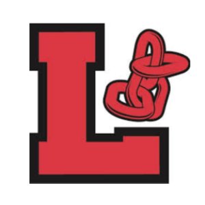 Scores and Highlights from Lincoln High Baseball and Legion Baseball. Opinions and Tweets are our own and do not represent LHS, LPS or the LHS athletic program.