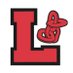 LHS Links Baseball Nebraska (@lhsbaseball_ne) Twitter profile photo LHS Links Baseball Nebraska (@lhsbaseball_ne) Twitter profile photo