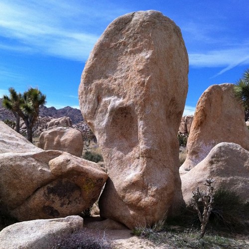 designin3d's profile picture. 