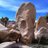 designin3d's profile image