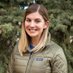 Dr. Carrie Havrilla (@carrie_havrilla) Twitter profile photo Dr. Carrie Havrilla (@carrie_havrilla) Twitter profile photo