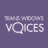 Trans Widows’ Voices.